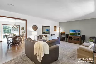 4167 Ponderosa Dr, Dorr, MI 49323 - Photo 4