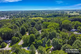 4167 Ponderosa Dr, Dorr, MI 49323 - Photo 46