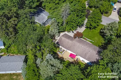 4167 Ponderosa Drive, Dorr, MI 49323 - Photo 48