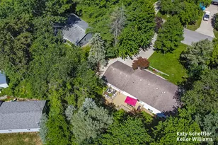 4167 Ponderosa Dr, Dorr, MI 49323 - Photo 48