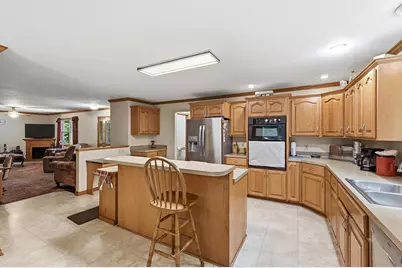 16291 24th Avenue, Coopersville, MI 49404 - Photo 6