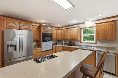 16291 24th Avenue, Coopersville, MI 49404 - Photo 4