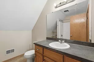 16291 24th Ave, Coopersville, MI 49404 - Photo 16