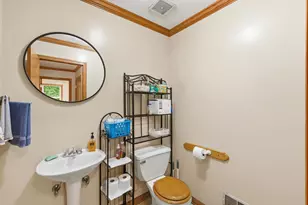 16291 24th Ave, Coopersville, MI 49404 - Photo 12