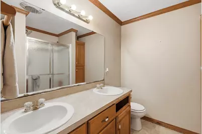 16291 24th Avenue, Coopersville, MI 49404 - Photo 10
