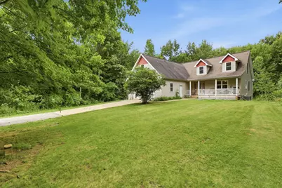 16291 24th Avenue, Coopersville, MI 49404 - Photo 22