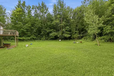 16291 24th Avenue, Coopersville, MI 49404 - Photo 24