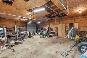 16291 24th Ave, Coopersville, MI 49404 - Photo 26
