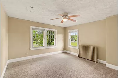 1504 Greenwood Avenue, Jackson, MI 49203 - Photo 22