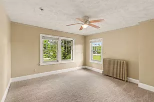 1504 Greenwood Ave, Jackson, MI 49203 - Photo 22