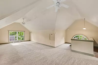1504 Greenwood Avenue, Jackson, MI 49203 - Photo 30