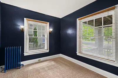 1504 Greenwood Avenue, Jackson, MI 49203 - Photo 18