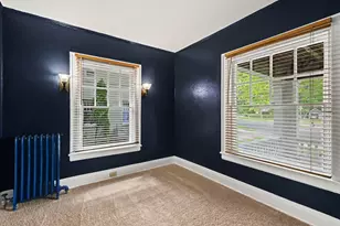 1504 Greenwood Ave, Jackson, MI 49203 - Photo 18