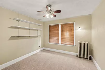 1504 Greenwood Avenue, Jackson, MI 49203 - Photo 20