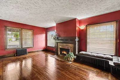 1504 Greenwood Avenue, Jackson, MI 49203 - Photo 6