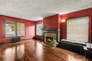 1504 Greenwood Ave, Jackson, MI 49203 - Photo 6