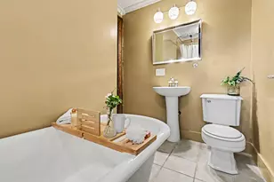 1504 Greenwood Ave, Jackson, MI 49203 - Photo 16