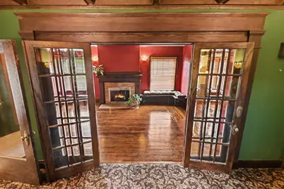 1504 Greenwood Avenue, Jackson, MI 49203 - Photo 10