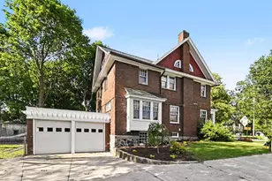 1504 Greenwood Ave, Jackson, MI 49203 - Photo 32