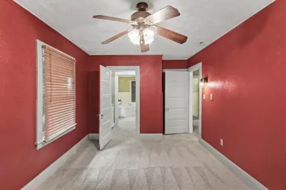 1504 Greenwood Avenue, Jackson, MI 49203 - Photo 26