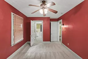 1504 Greenwood Ave, Jackson, MI 49203 - Photo 26
