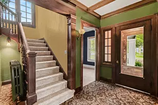 1504 Greenwood Ave, Jackson, MI 49203 - Photo 4