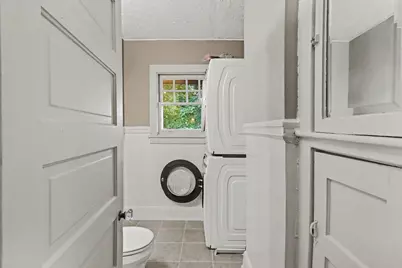 1504 Greenwood Avenue, Jackson, MI 49203 - Photo 28