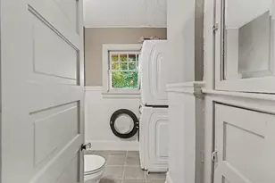1504 Greenwood Ave, Jackson, MI 49203 - Photo 28