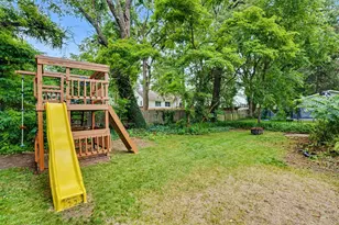 7019 Wrenbury St, Portage, MI 49024 - Photo 28