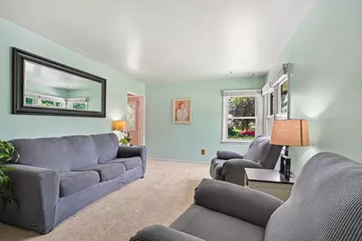 7019 Wrenbury Street, Portage, MI 49024 - Photo 8