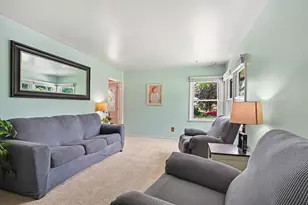 7019 Wrenbury St, Portage, MI 49024 - Photo 8