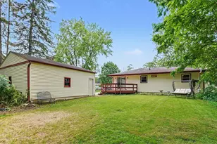 7019 Wrenbury St, Portage, MI 49024 - Photo 24