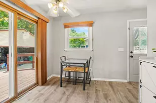 7019 Wrenbury St, Portage, MI 49024 - Photo 12