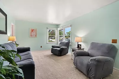 7019 Wrenbury Street, Portage, MI 49024 - Photo 6