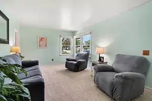 7019 Wrenbury St, Portage, MI 49024 - Photo 6