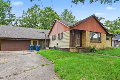 1317 Lasalle Avenue, Niles, MI 49120 - Photo 14
