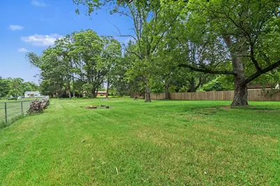 1317 Lasalle Avenue, Niles, MI 49120 - Photo 16