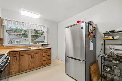 1317 Lasalle Avenue, Niles, MI 49120 - Photo 6