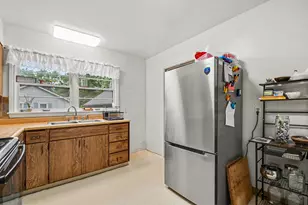 1317 Lasalle Ave, Niles, MI 49120 - Photo 6