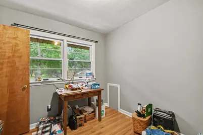 1317 Lasalle Avenue, Niles, MI 49120 - Photo 10