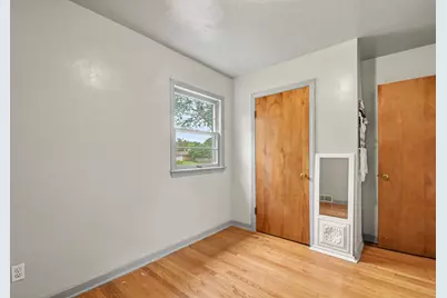 1317 Lasalle Avenue, Niles, MI 49120 - Photo 8