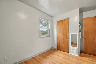 1317 Lasalle Ave, Niles, MI 49120 - Photo 8