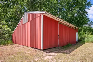 11592 80th Ave, Mecosta, MI 49332 - Photo 20