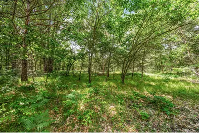 11592 80th Avenue, Mecosta, MI 49332 - Photo 32