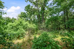 11592 80th Ave, Mecosta, MI 49332 - Photo 42