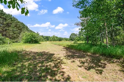 11592 80th Avenue, Mecosta, MI 49332 - Photo 26