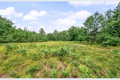 11592 80th Avenue, Mecosta, MI 49332 - Photo 46