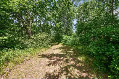 11592 80th Avenue, Mecosta, MI 49332 - Photo 24
