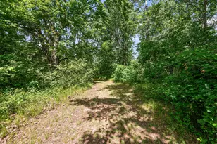 11592 80th Ave, Mecosta, MI 49332 - Photo 24