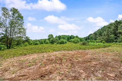 11592 80th Avenue, Mecosta, MI 49332 - Photo 26